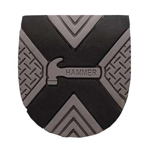 Hammer Replacement Shoe Heels (each)
